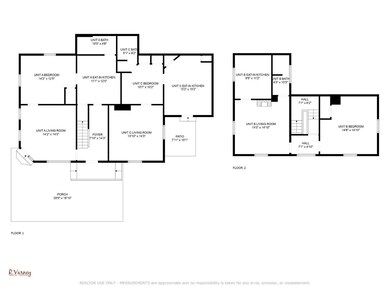 201 W Cherry St, Georgetown, OH 45121 - photo 7