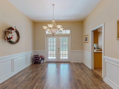 15 Pimlico Dr, Crawfordville, FL 32327 - photo 5