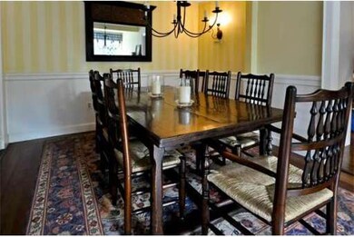 17 Border St, Cohasset, MA 02025 - photo 5