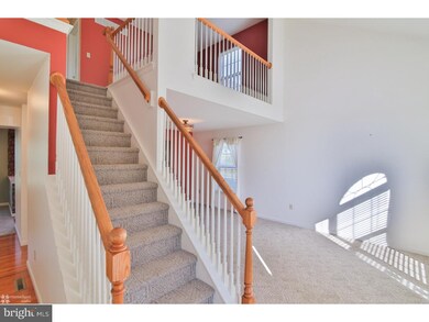 1416 Cambridge Dr, Macungie, PA 18062 - photo 2