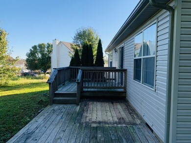 113 Pebble Beach Ct, Frankfort, KY 40601 - photo 4