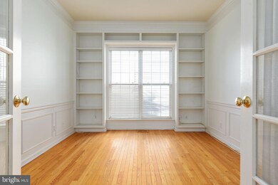 12495 Fox View Way, Reston, VA 20191 - photo 5