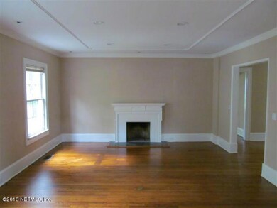 1426 Edgewood Cir, Jacksonville, FL 32205 - photo 2