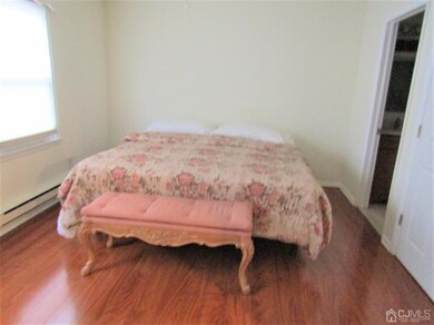 A Onset Ln, Monroe, NJ 08831 - photo 7