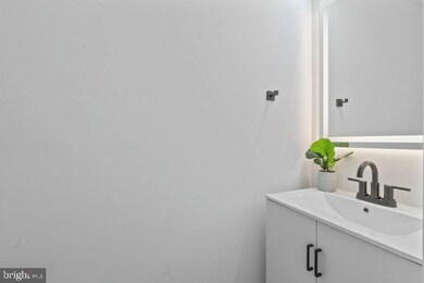 11 Emerald Ridge Ct, Baltimore, MD 21209 - photo 6