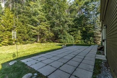 1.Exterior-8