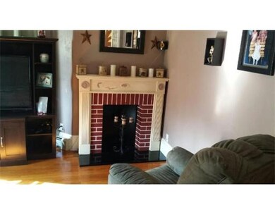 686 Hanover St unit 2, Fall River, MA 02720 - photo 3