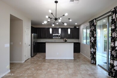 25518 N 50th Ln, Phoenix, AZ 85083 - photo 5