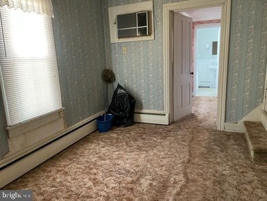 22 N Zinns Mill Rd, Quentin, PA 17083 - photo 4