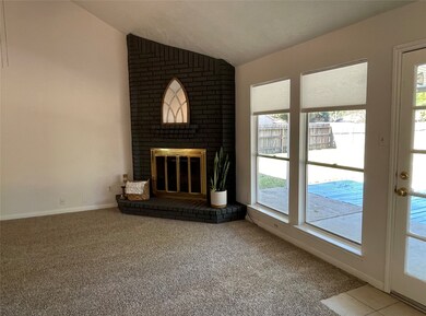 15618 Pebble Lake Dr, Houston, TX 77095 - photo 3