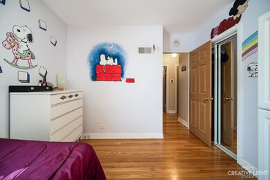 1552 Portsmouth Ave, Westchester, IL 60154 - photo 2