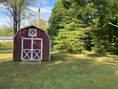 1215 Mcdowell Rd, Evansville, IN 47712 - photo 5