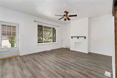 428 Card Ave, Wilmerding, PA 15148 - photo 7