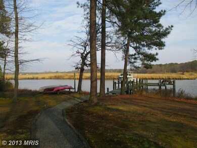 21630 Hill Ln, Rock Hall, MD 21661 - photo 5