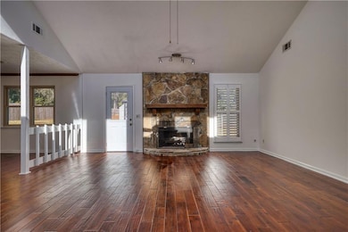 5113 Brownlee Rd, Stone Mountain, GA 30087 - photo 5