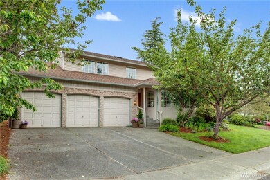 13304 44th Ave W, Mukilteo, WA 98275 - photo 2