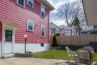 48 Waltham St, Pawtucket, RI 02860 - photo 6