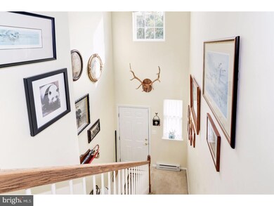 26 Pelican Place unit D26, West Deptford, NJ 08086 - photo 4