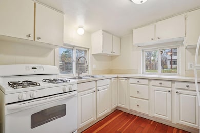 18965 Lake Ave, Wayzata, MN 55391 - photo 7