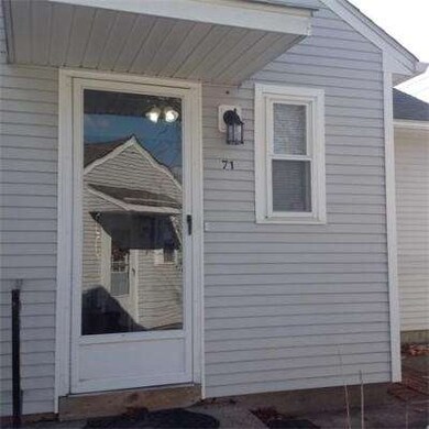 71 Outer Dr, Chicopee, MA 01022 - photo 4