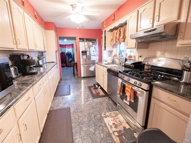 117 Barnert Ave, Totowa, NJ 07512 - photo 5