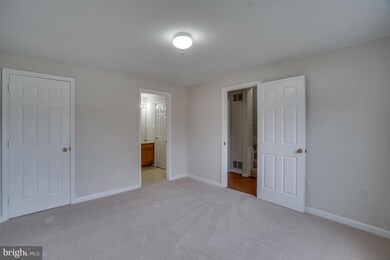 6981 Walker Mill Rd, Capitol Heights, MD 20743 - photo 3