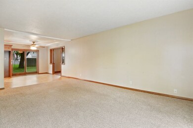 2405 Country Club Ln, Kokomo, IN 46902 - photo 4