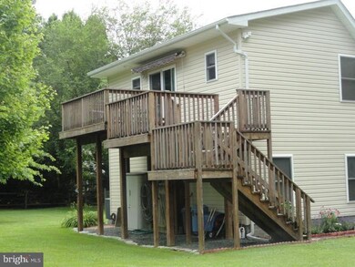 808 Salisbury Way, Stevensville, MD 21666 - photo 7