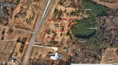 4149 New Walkertown Rd, Winston Salem, NC 27105 - photo 7