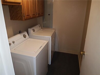 1009 W Lilac St, Rogers, AR 72756 - photo 5