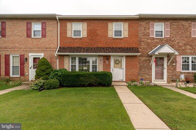 2002 Hale Ct, Reading, PA 19610 - photo 2