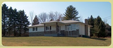 311 Ash St, Bethany, PA 18431 - photo 2