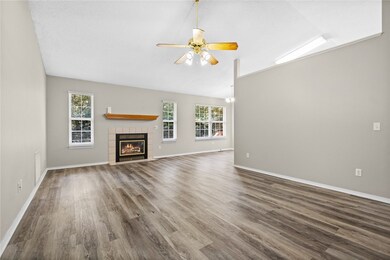 17 Truro Cir, Bella Vista, AR 72714 - photo 7