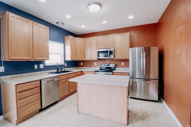 4561 Lamerocke Way, Lafayette, IN 47909 - photo 7