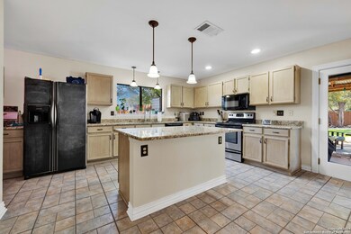 3830 E Evans Rd, San Antonio, TX 78259 - photo 7