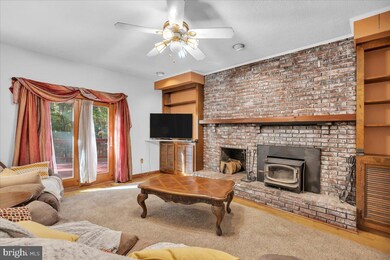 1 Red Oak Dr, Tabernacle, NJ 08088 - photo 7