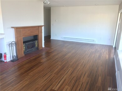 22508 6th Ave S unit 5, Des Moines, WA 98198 - photo 3