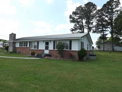81 Shelton Rd, Manchester, TN 37355 - photo 2