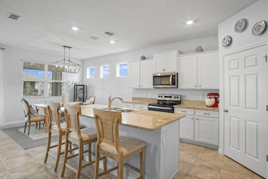 10568 SW Cambria Ln, Port Saint Lucie, FL 34987 - photo 5