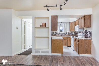 1520 Elcadore Cir 133-print-005-3-Dining