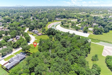 6613 Bayou View Dr, Houston, TX 77091 - photo 4