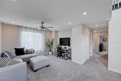 unlisted-address, Henderson, NV 89002 - photo 4