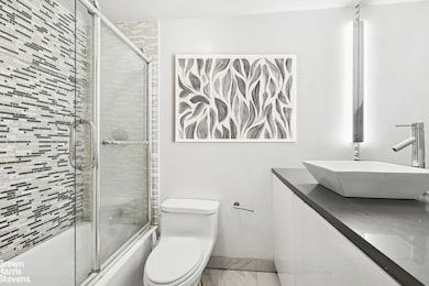 18 E 63rd St unit 1, New York, NY 10065 - photo 6