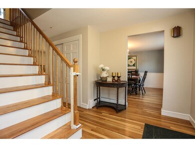 180 Liberty Hill Rd, Bedford, NH 03110 - photo 2