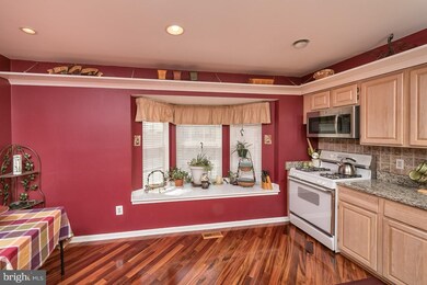 9400 Georgian Way, Owings Mills, MD 21117 - photo 7