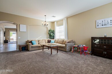 Keats Ave-6
