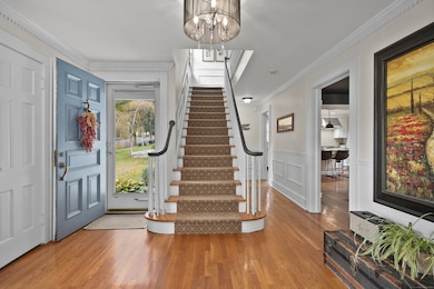 112 Eastwood Rd, Fairfield, CT 06825 - photo 5