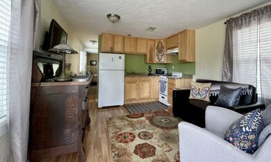 325 E Main St unit 3, Silver Cliff, CO 81252 - photo 5