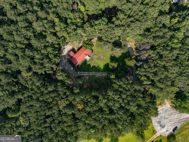 905 Natures Trail, Forsyth, GA 31029 - photo 4