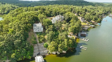 0 Sailboat Point unit 10203612, Savannah, TN 38372 - photo 7